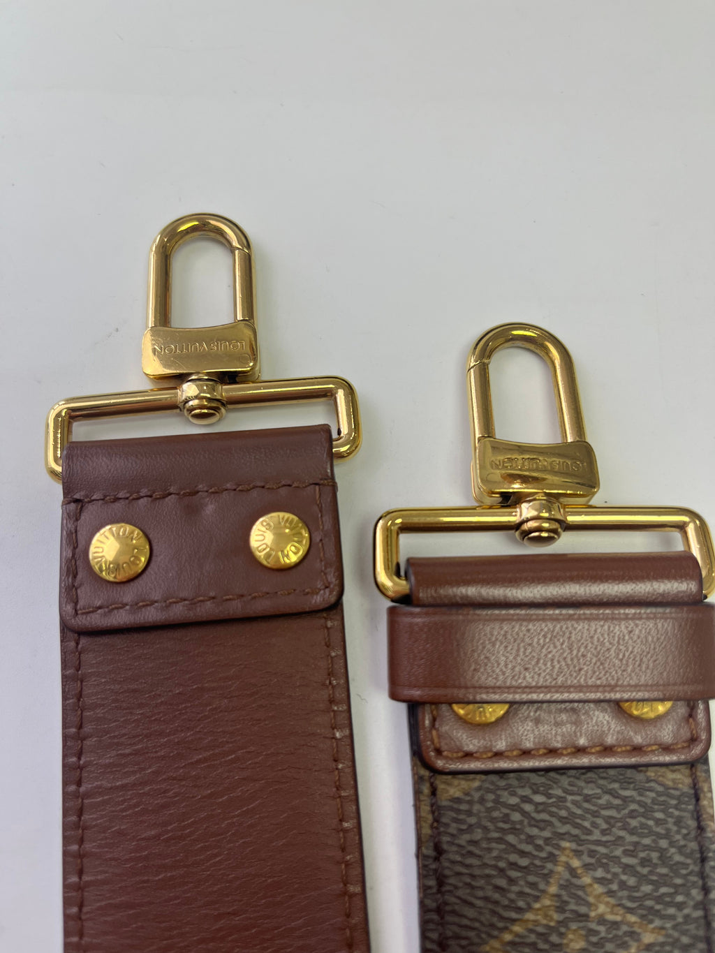 Louis Vuitton Papillon Trunk