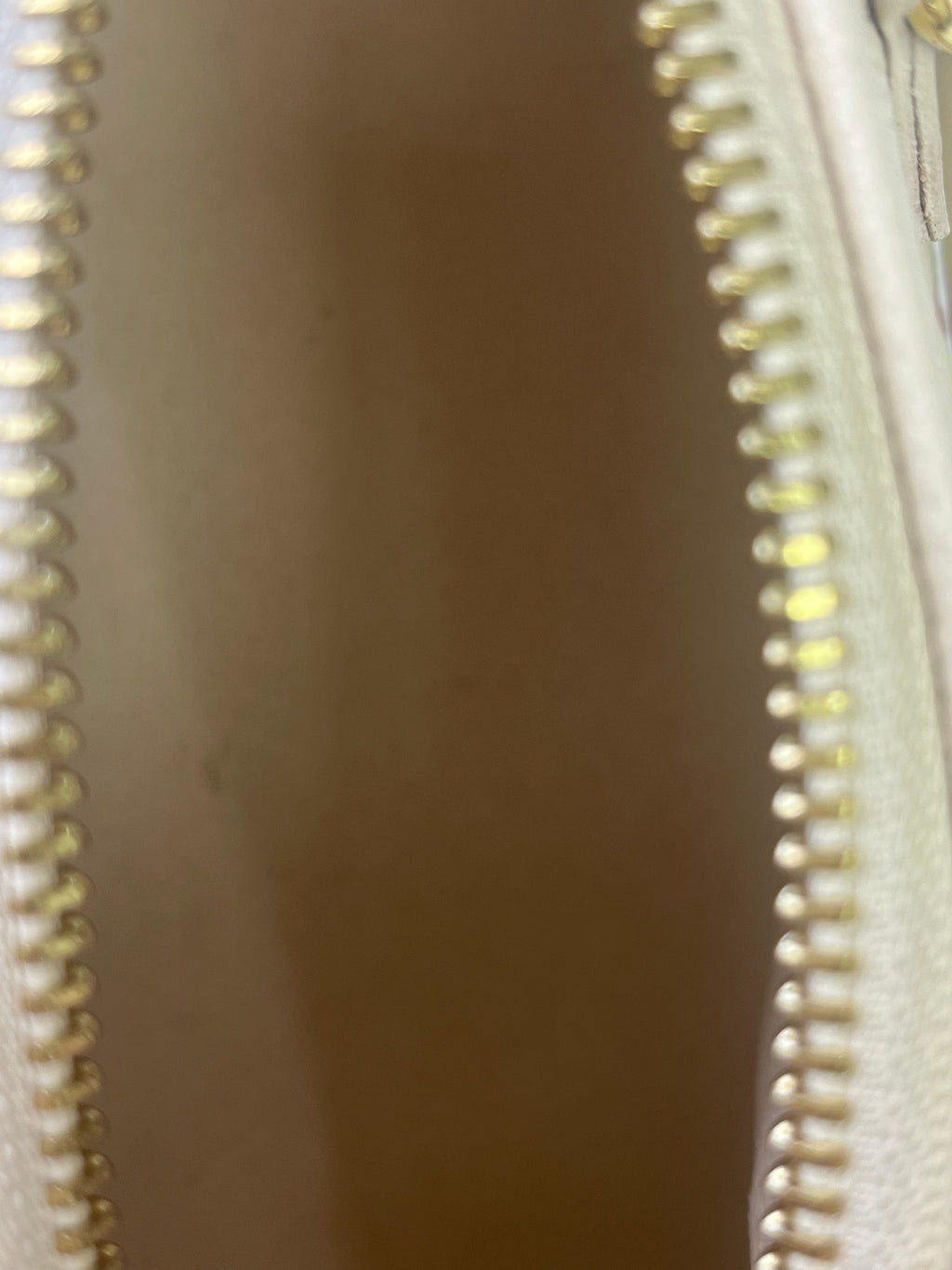 Louis Vuitton Nano Speedy Sunrise Aquarelle