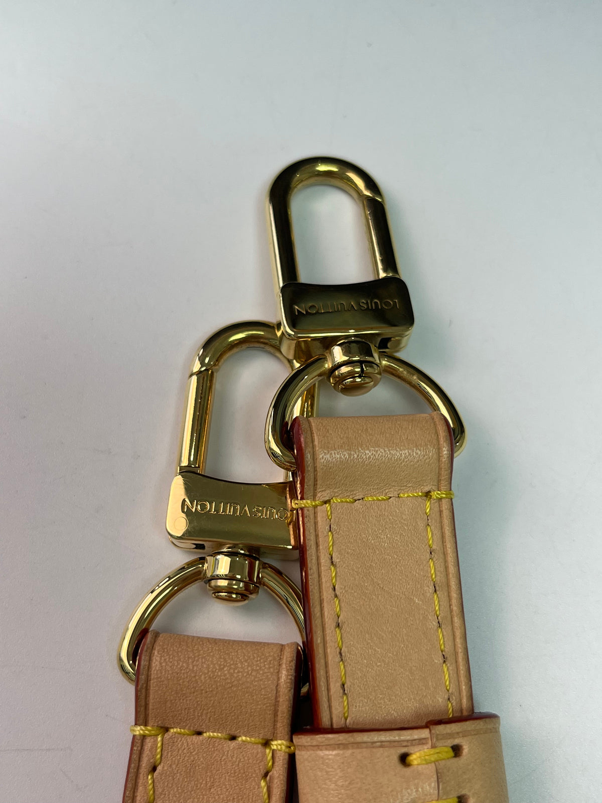 Louis Vuitton Speedy 25 Monogram Canvas