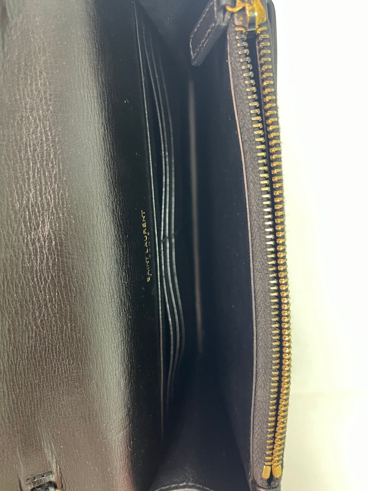 Saint Laurent Sunset Medium - SOLD - submit a request