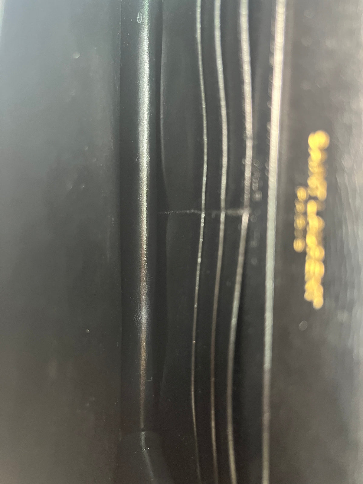 Saint Laurent Sunset Medium - SOLD - submit a request