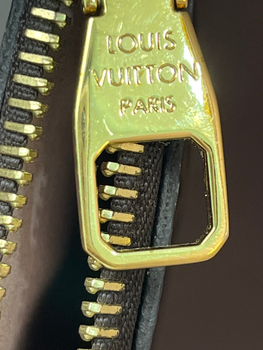 Louis Vuitton NéoNoé MM Rose Poudre