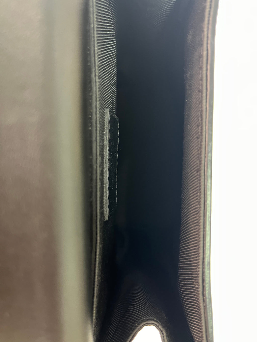 Steamer Bag Monogram Canvas with LV Friends Patch