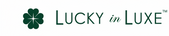 Lucky In Luxe, LLC - Home