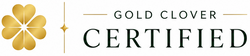 Gold Clover Certification