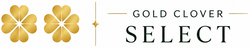 Gold Clover Certification