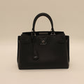 Louis Vuitton Lockme Day