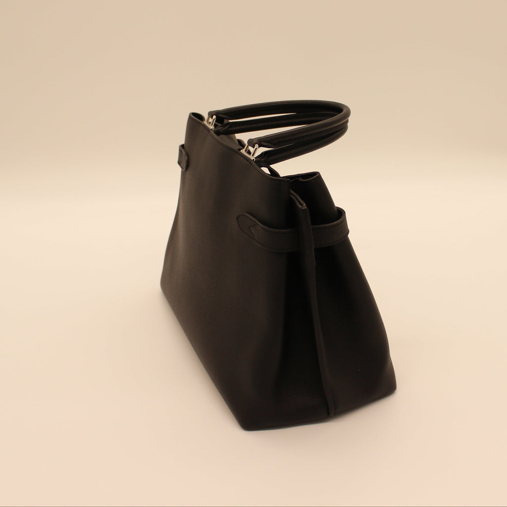 Louis Vuitton Lockme Day