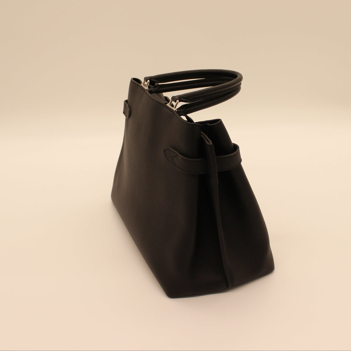 Louis Vuitton Lockme Day