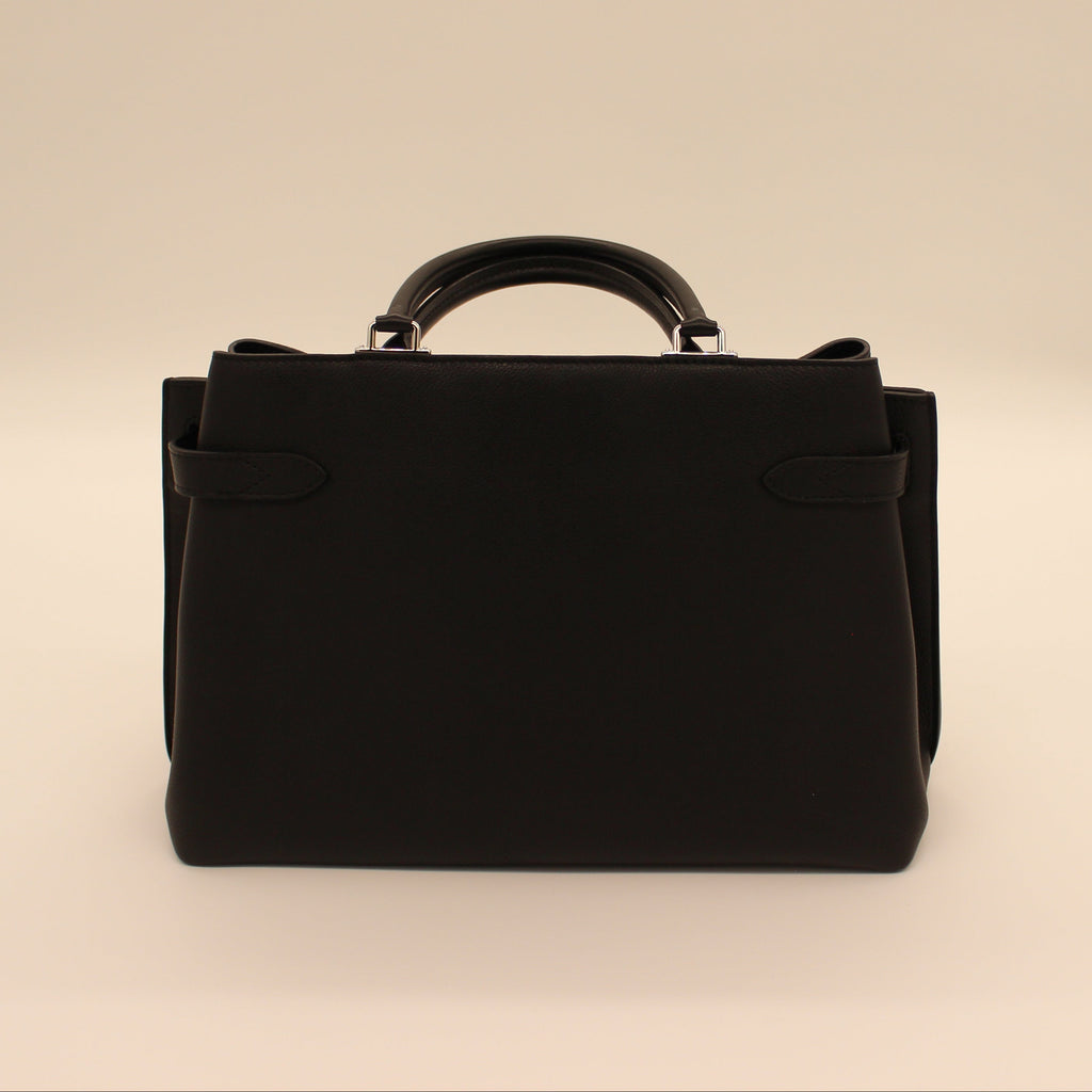 Louis Vuitton Lockme Day