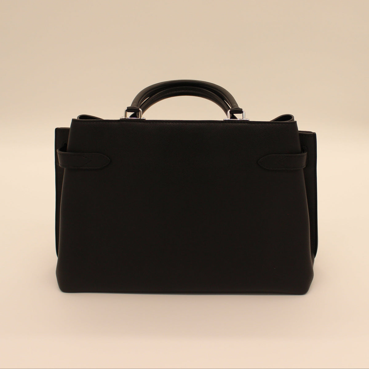 Louis Vuitton Lockme Day