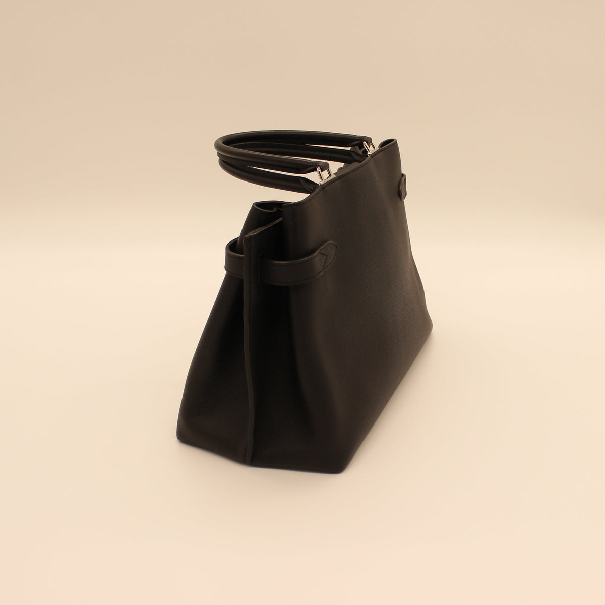 Louis Vuitton Lockme Day