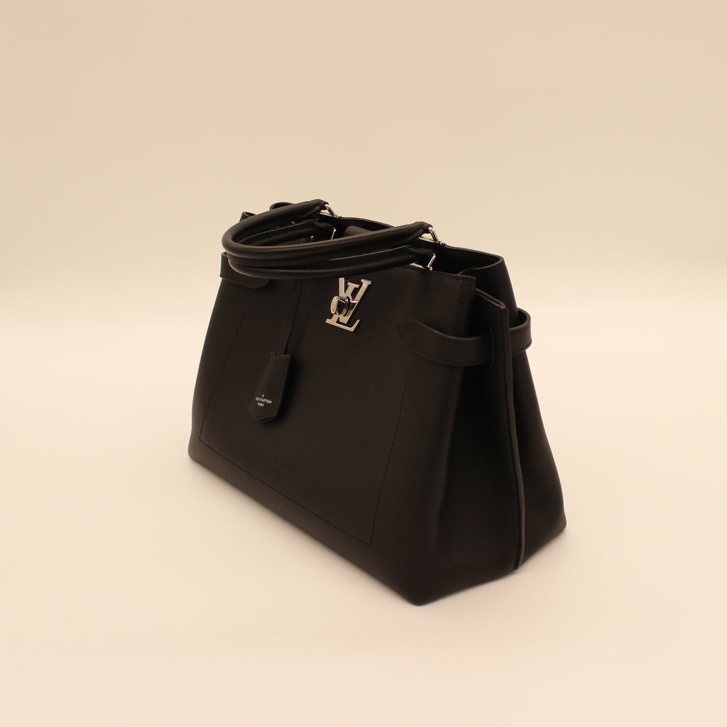 Louis Vuitton Lockme Day