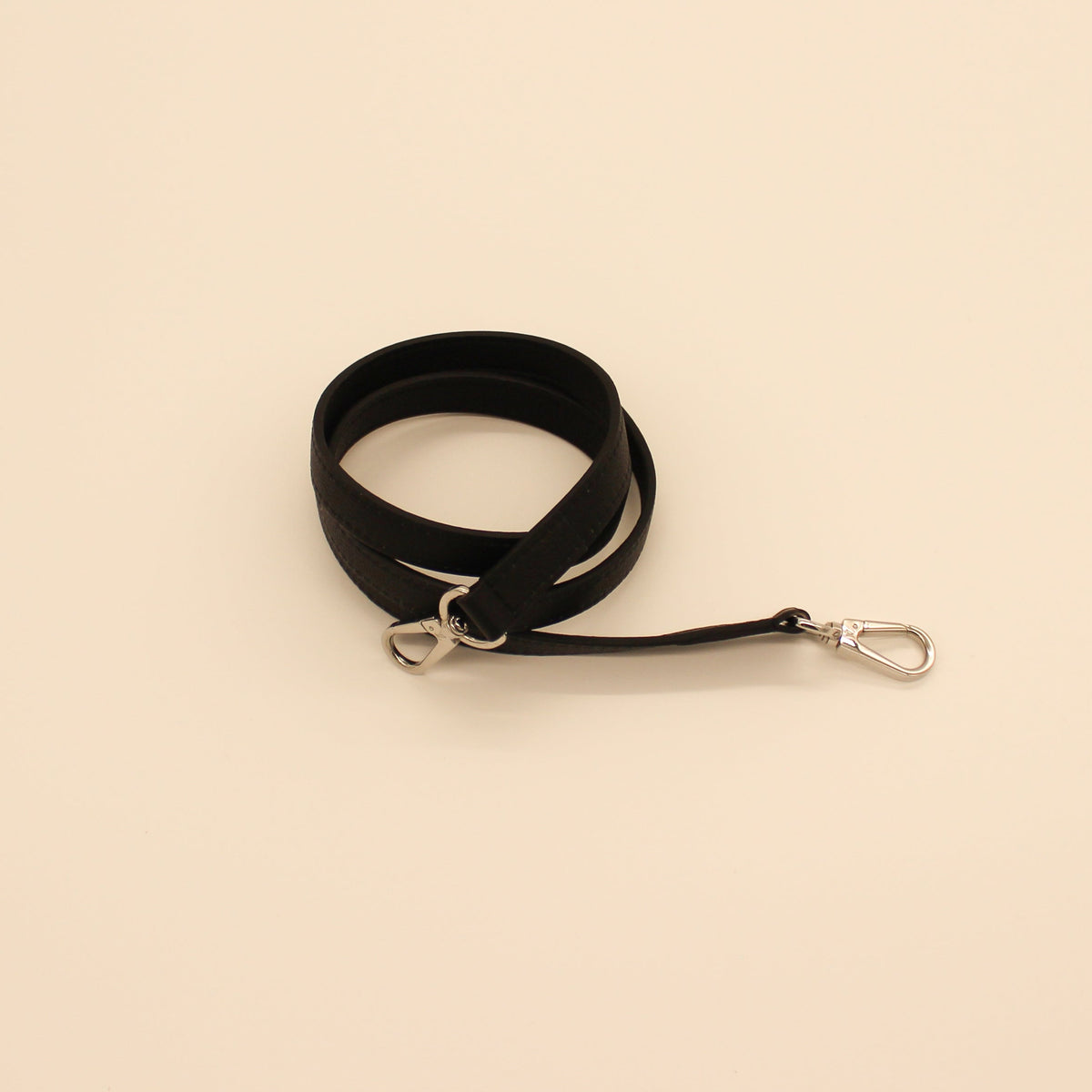 Louis Vuitton Lockme Day