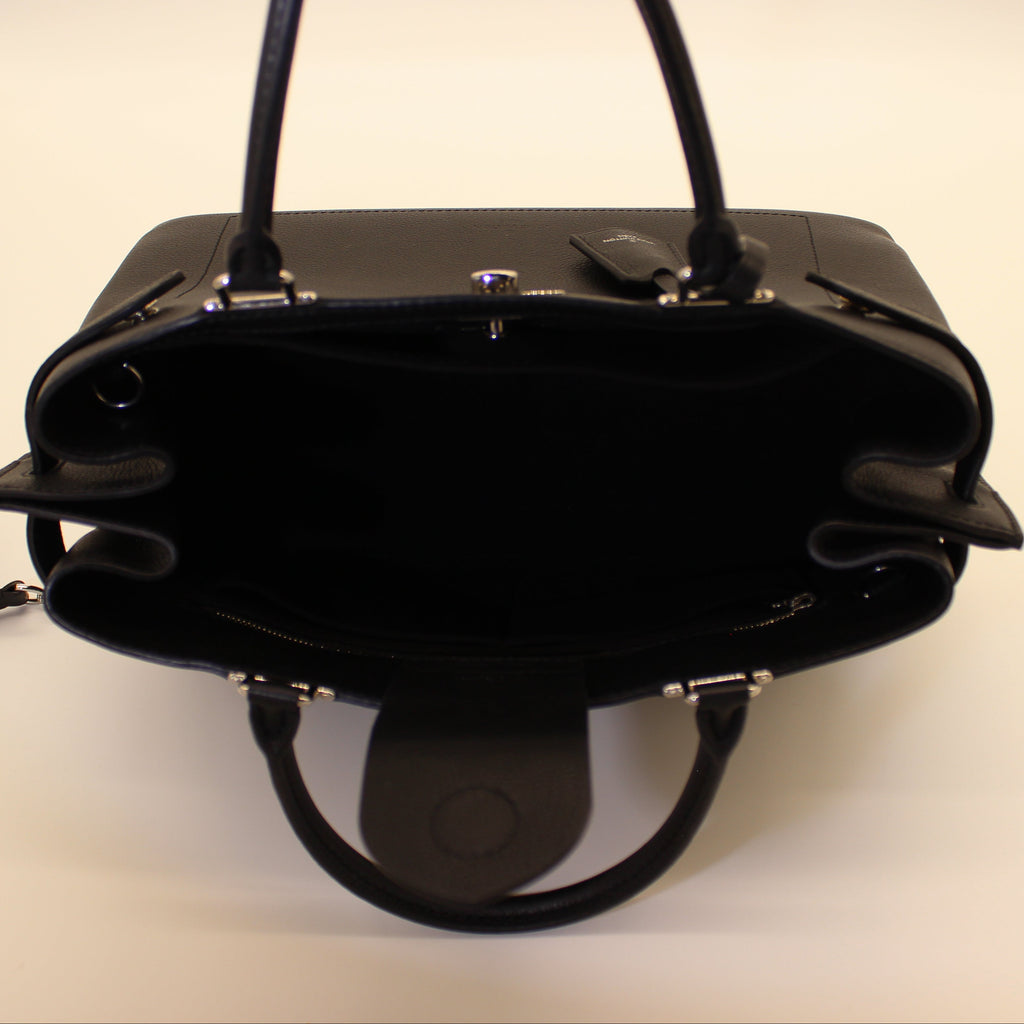 Louis Vuitton Lockme Day