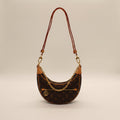 Louis Vuitton Loop Shoulder Bag