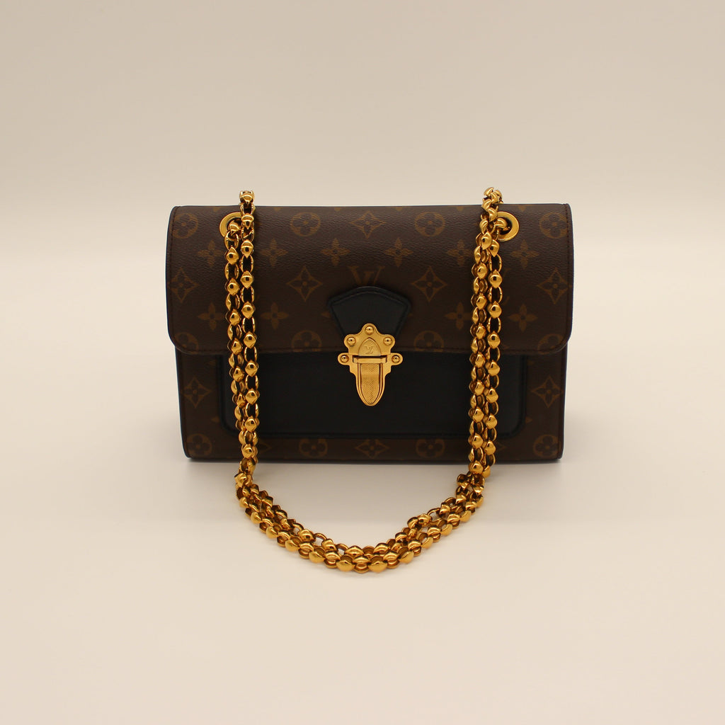 Louis Vuitton Victoire