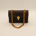 Louis Vuitton Victoire