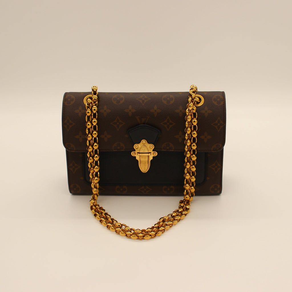 Louis Vuitton Victoire