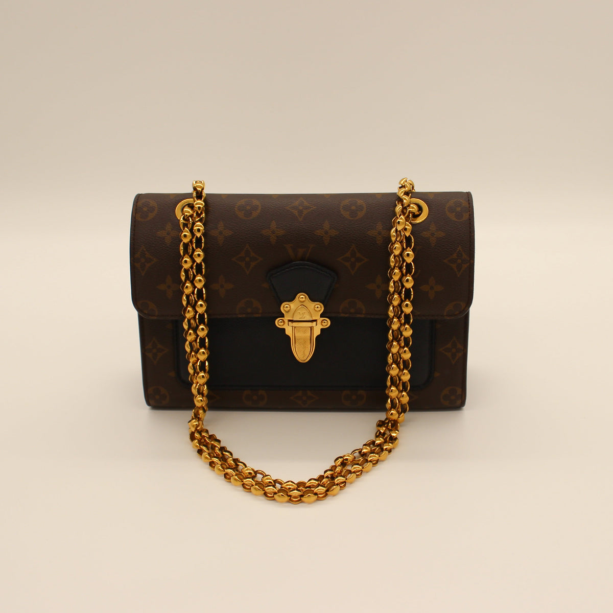 Louis Vuitton Victoire
