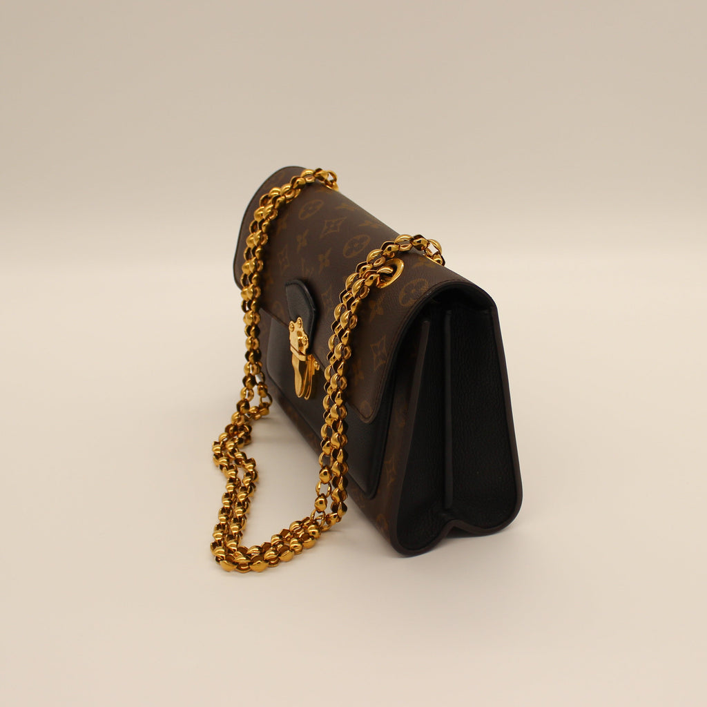 Louis Vuitton Victoire