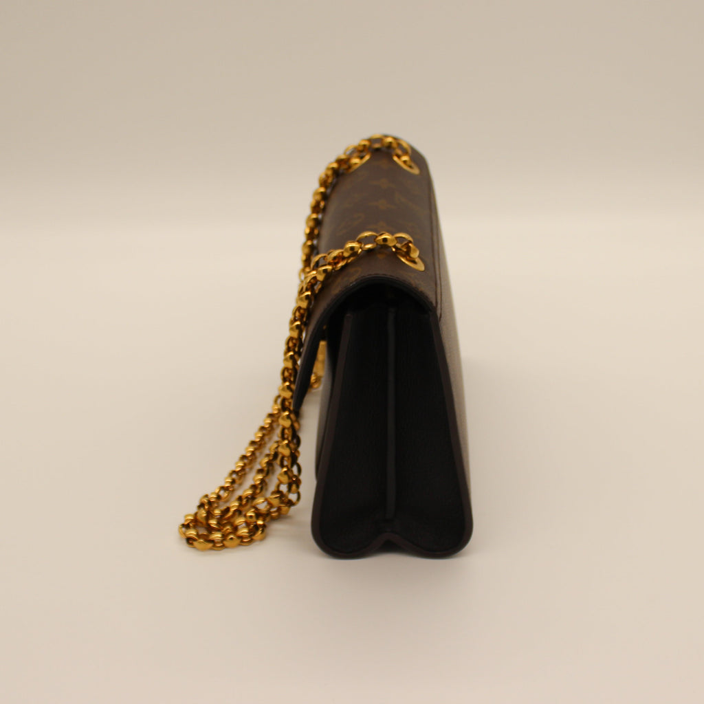 Louis Vuitton Victoire
