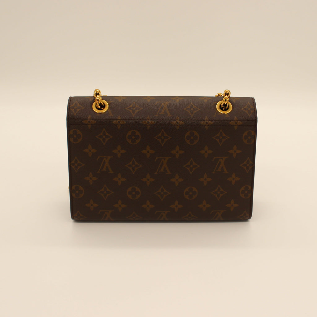 Louis Vuitton Victoire