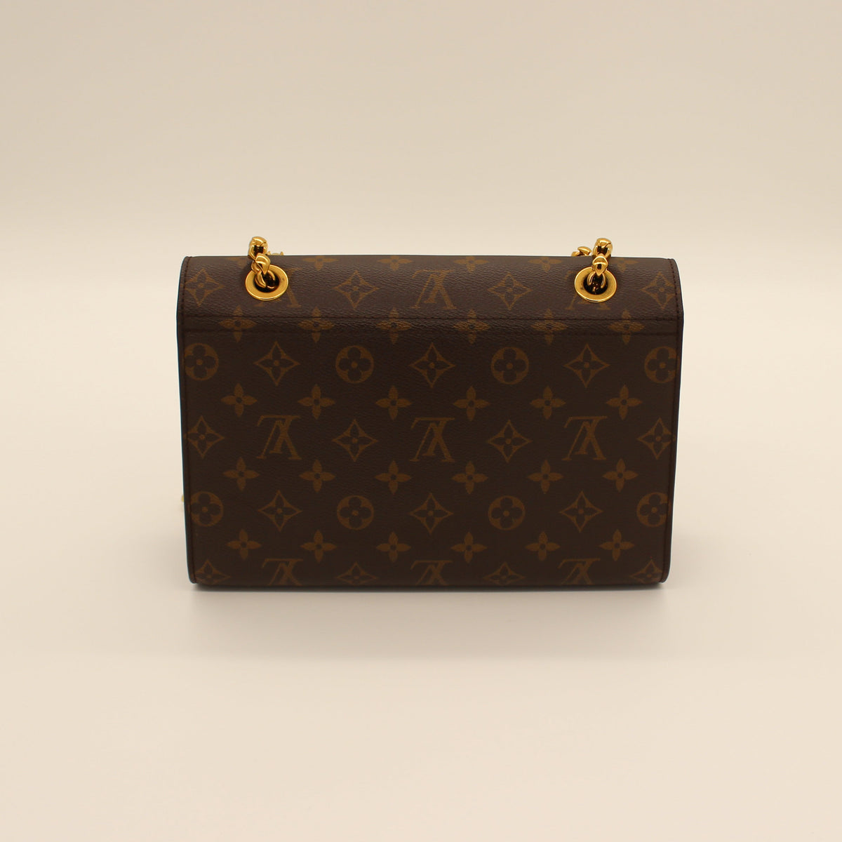 Louis Vuitton Victoire