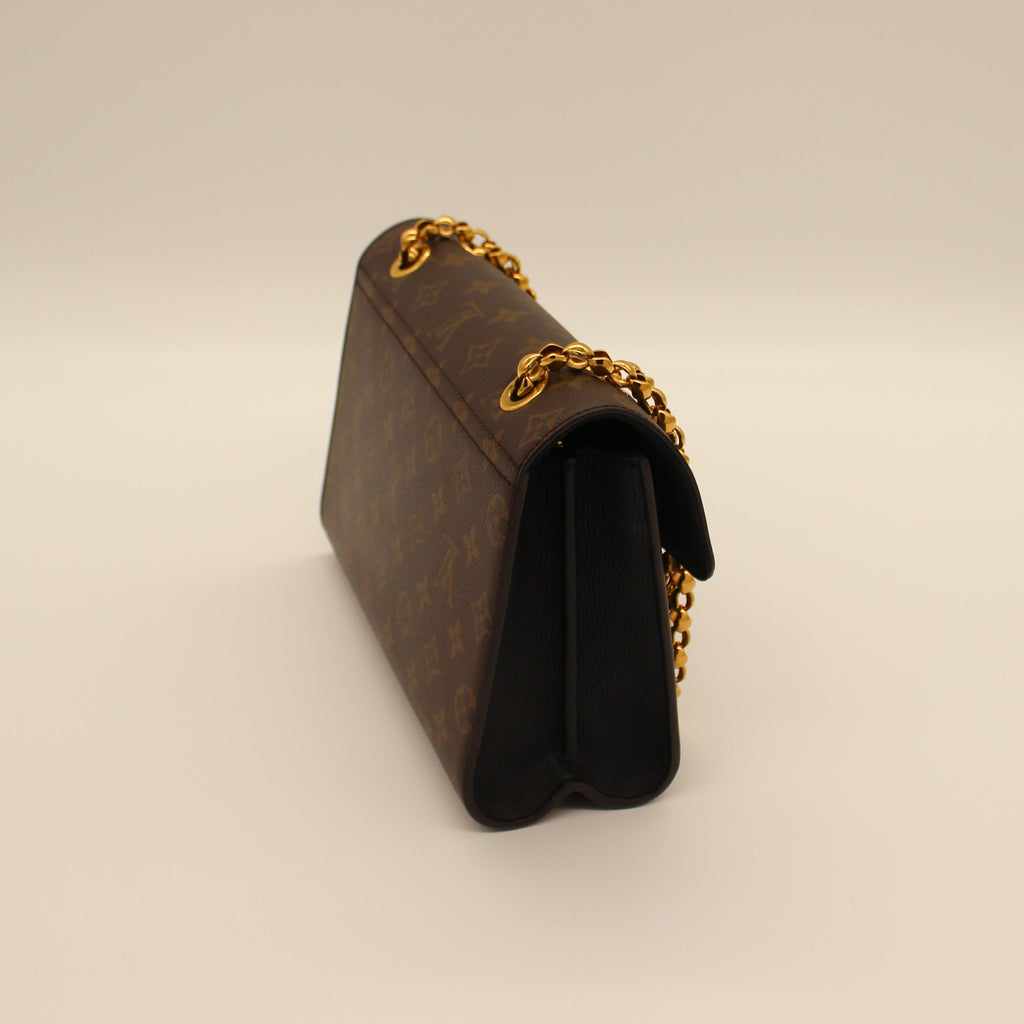 Louis Vuitton Victoire