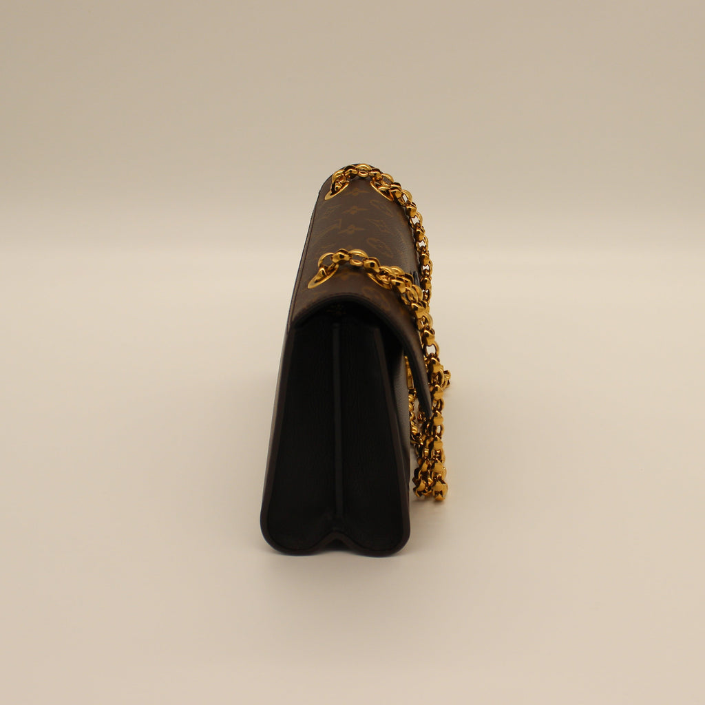 Louis Vuitton Victoire