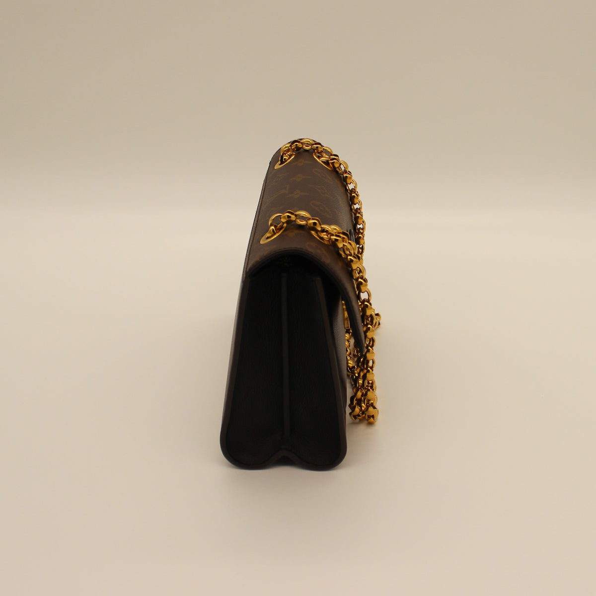 Louis Vuitton Victoire