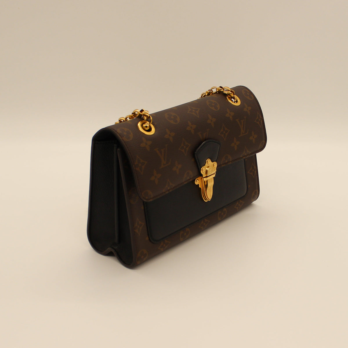 Louis Vuitton Victoire