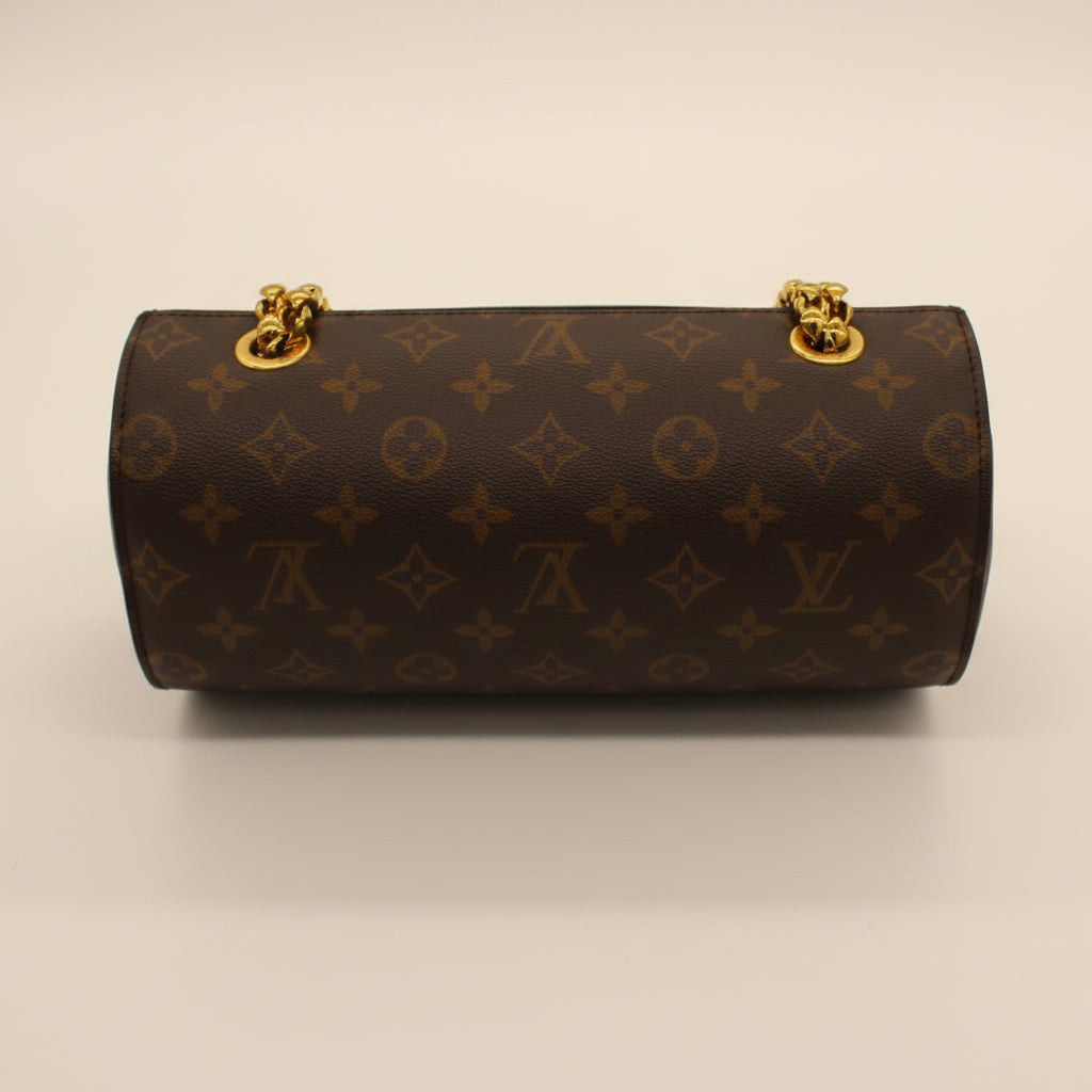 Louis Vuitton Victoire