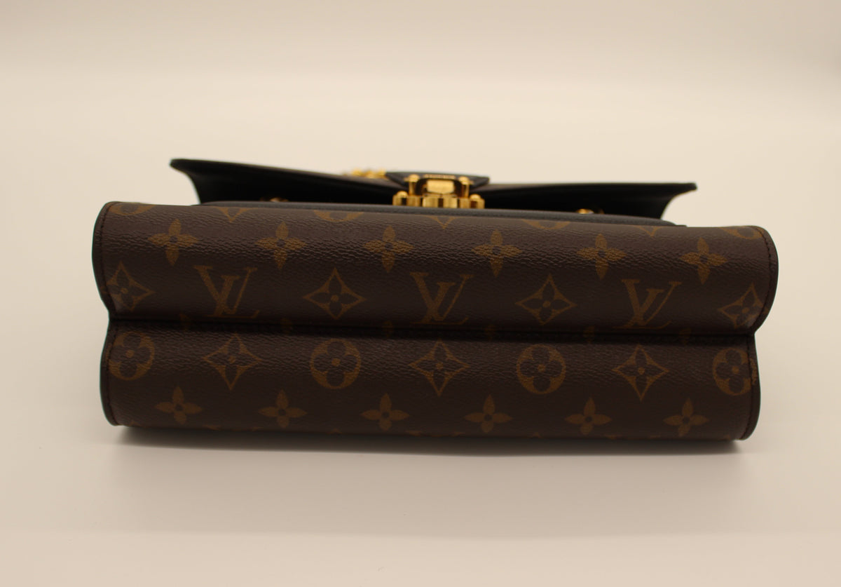 Louis Vuitton Victoire