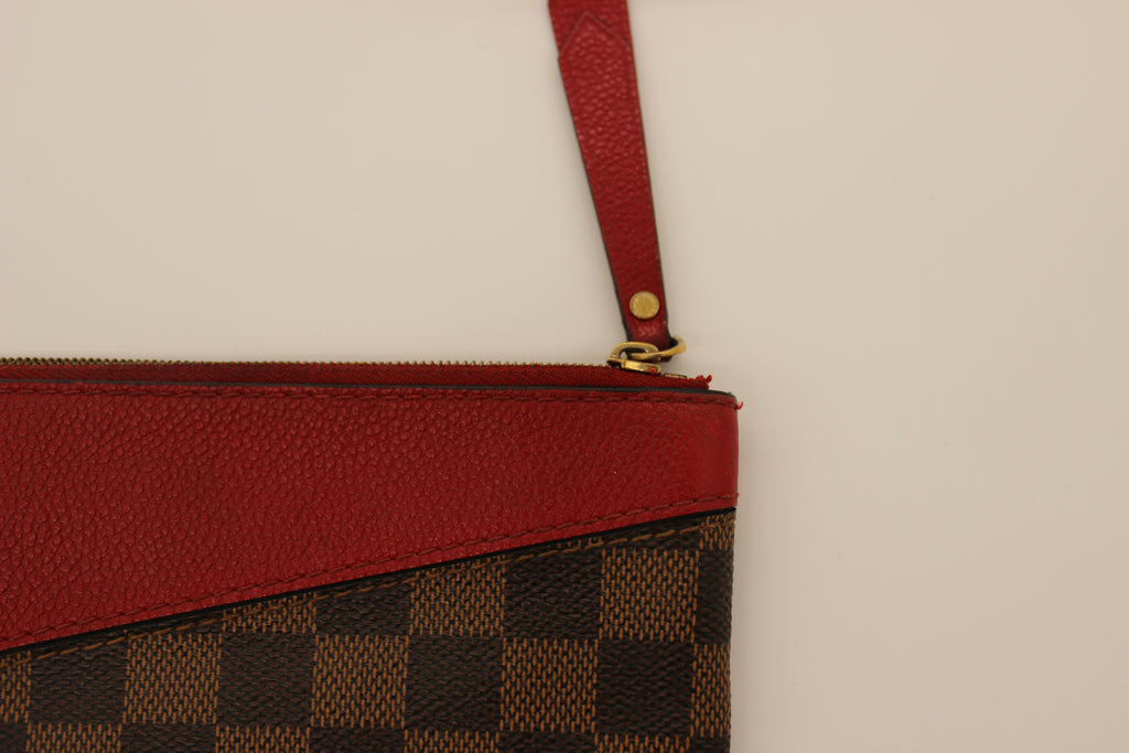 Louis Vuitton Pouch