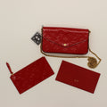 Louis Vuitton Félicie Pochette