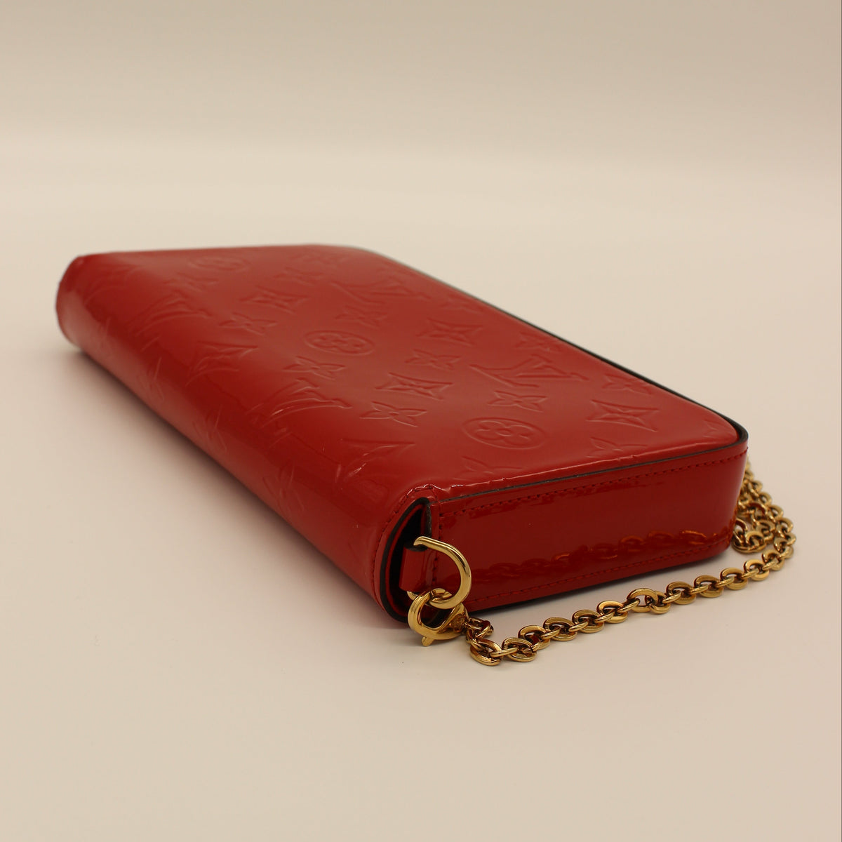 Louis Vuitton Félicie Pochette
