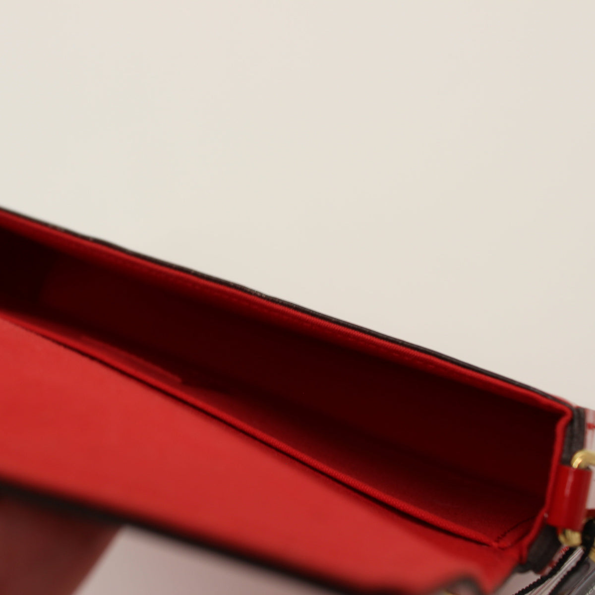 Louis Vuitton Félicie Pochette