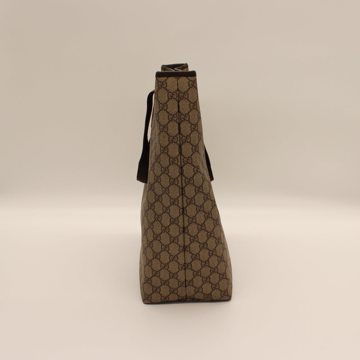 Gucci Messenger Tote Bag