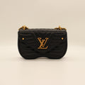 Louis Vuitton New Wave Chain Bag