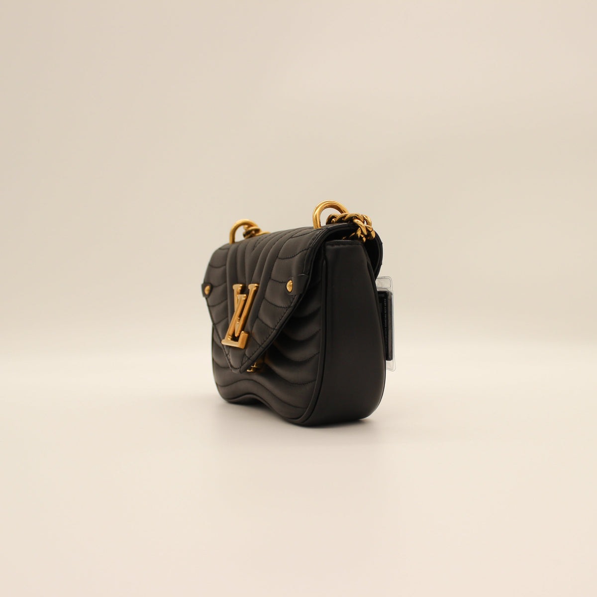 Louis Vuitton New Wave Chain Bag