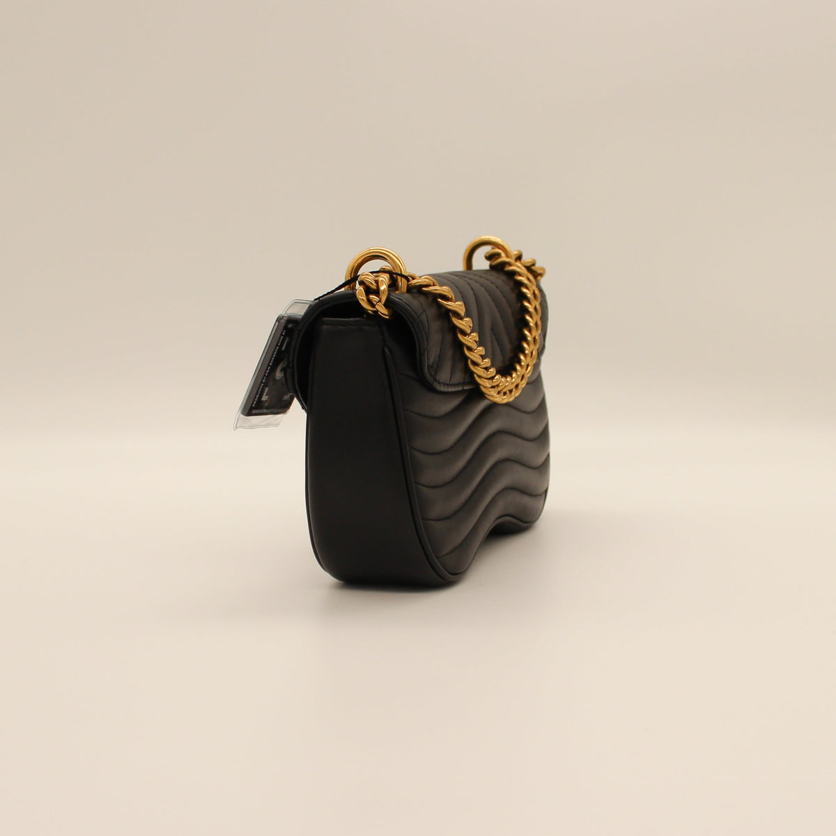 Louis Vuitton New Wave Chain Bag