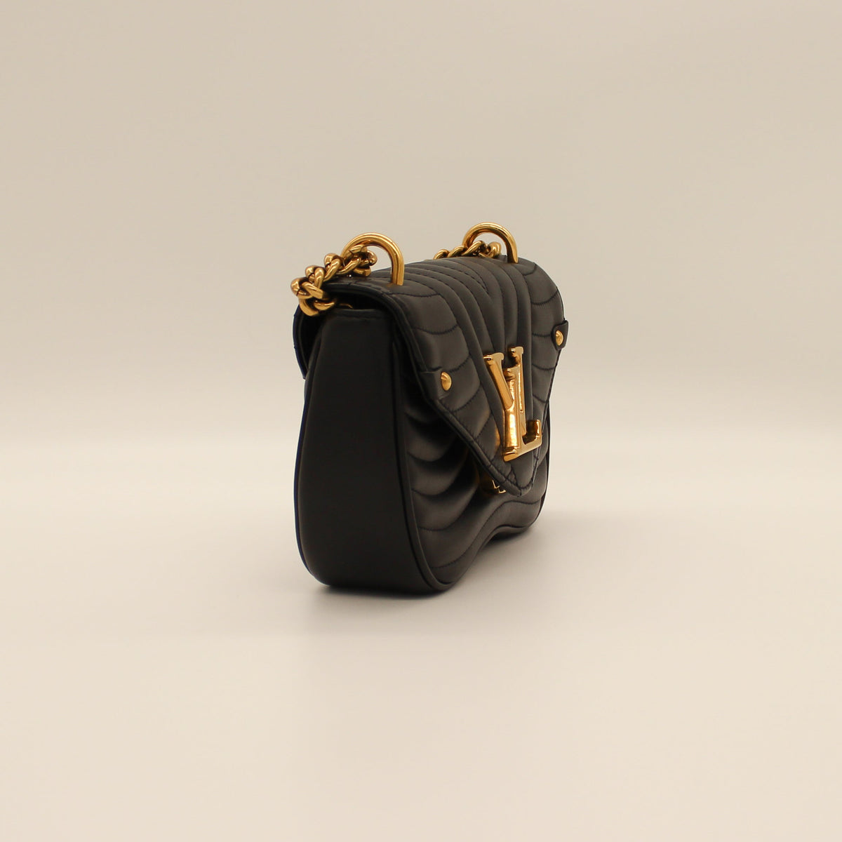 Louis Vuitton New Wave Chain Bag