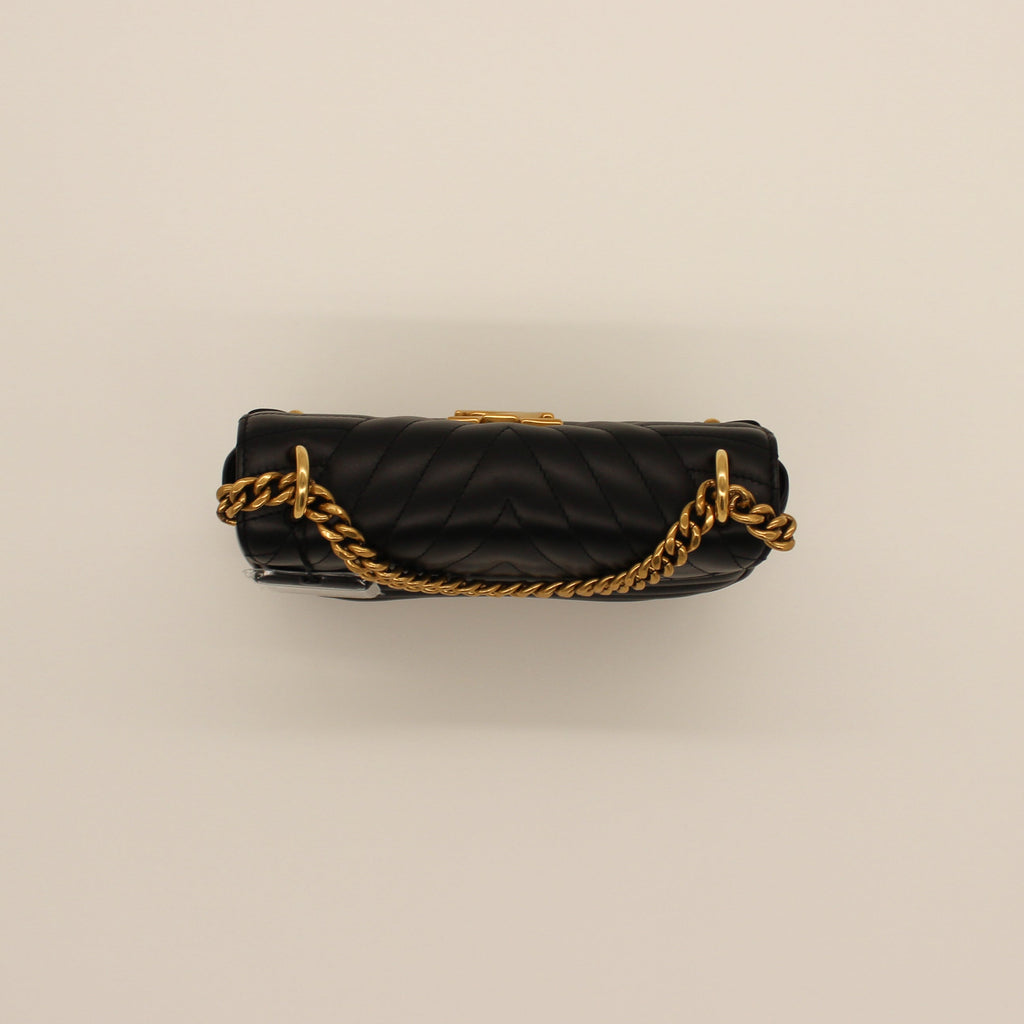 Louis Vuitton New Wave Chain Bag