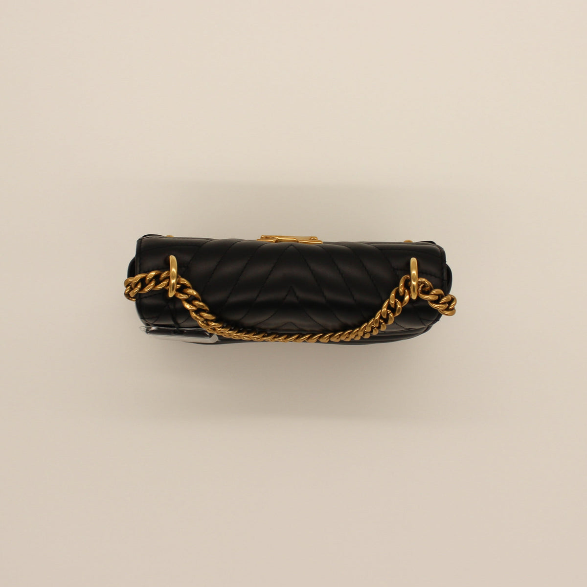 Louis Vuitton New Wave Chain Bag