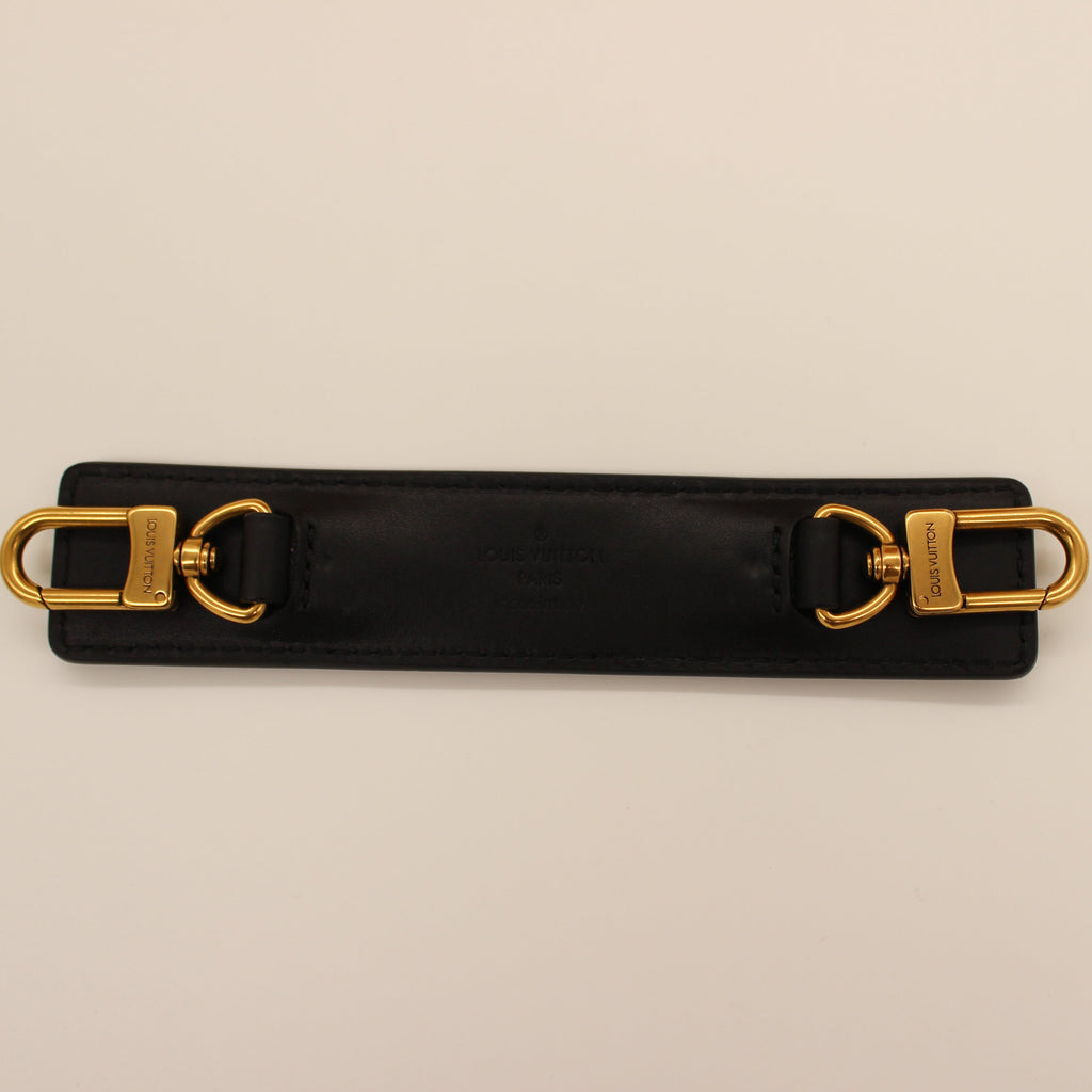 Louis Vuitton New Wave Chain Bag