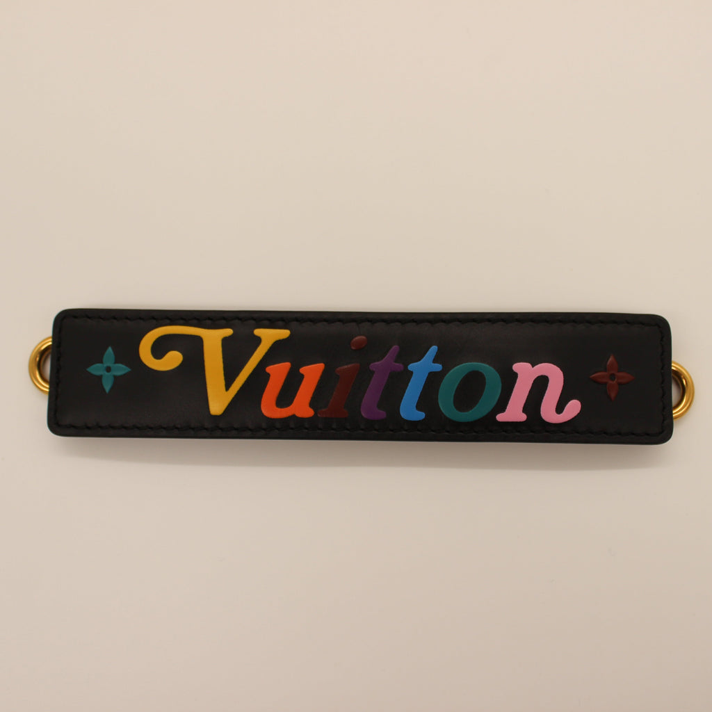 Louis Vuitton New Wave Chain Bag
