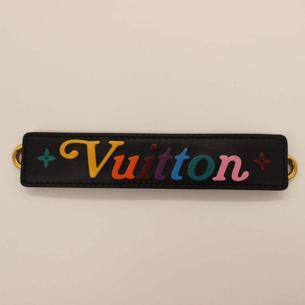 Louis Vuitton New Wave Chain Bag