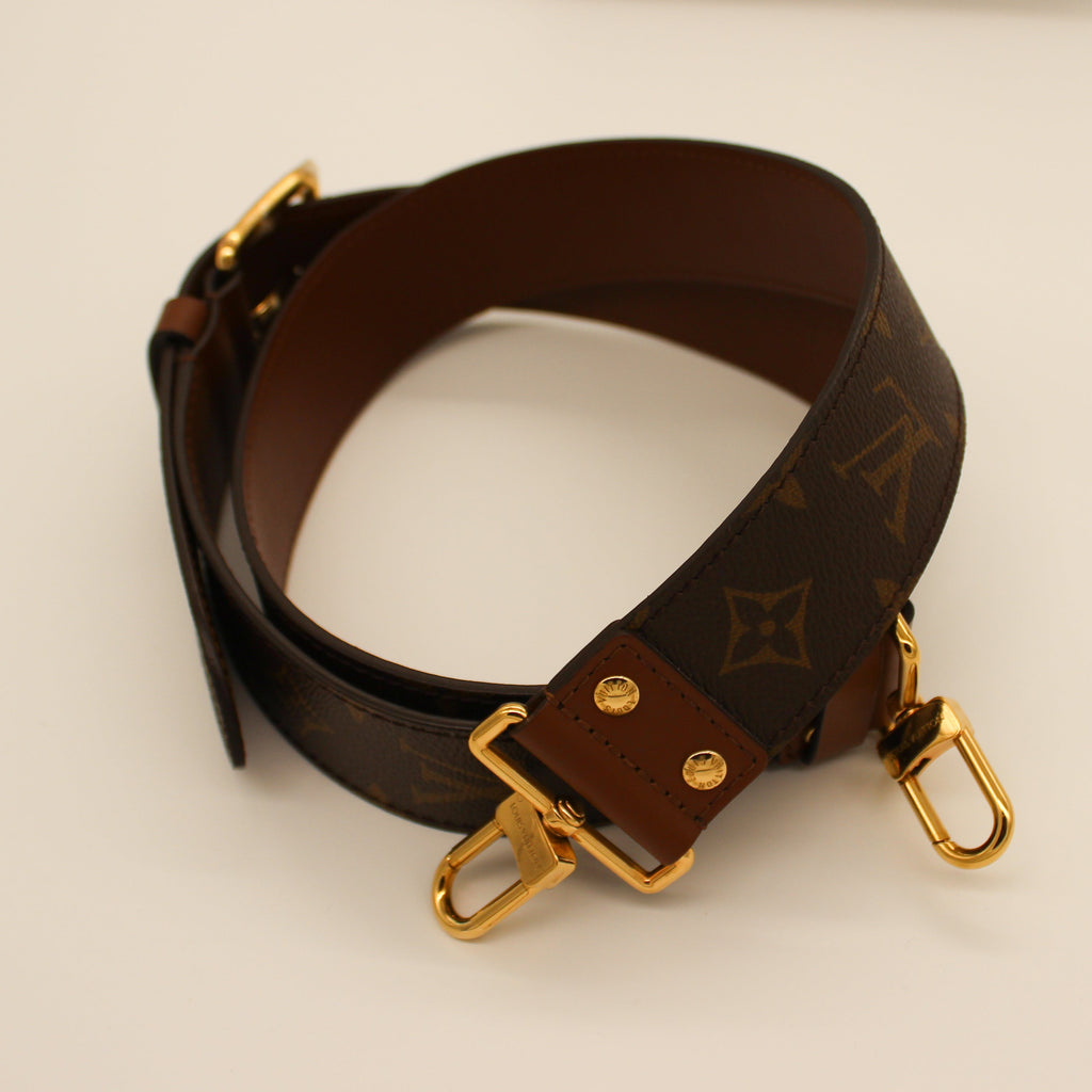 Louis Vuitton Papillon Trunk