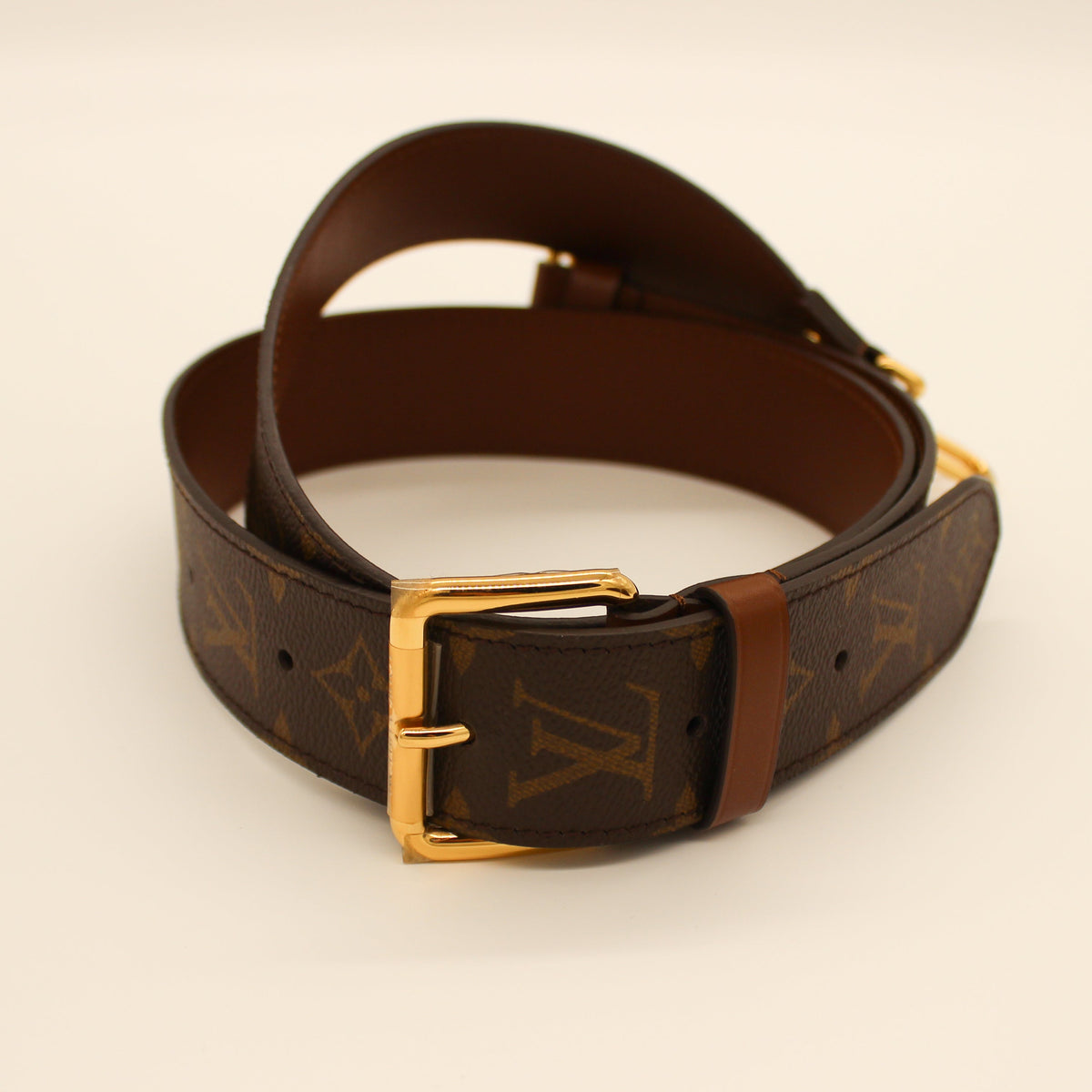 Louis Vuitton Papillon Trunk
